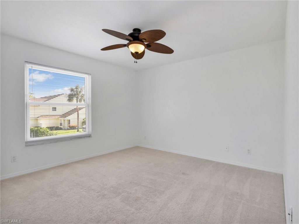 1494 Trafalgar Ln, Unit C, Naples, FL 34116 Photo