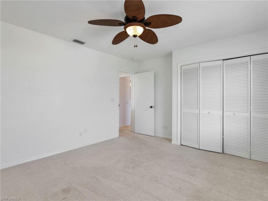 1494 Trafalgar Ln, Unit C, Naples, FL 34116 Photo