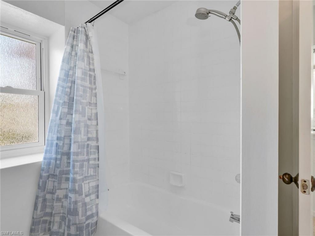 1494 Trafalgar Ln, Unit C, Naples, FL 34116 Photo