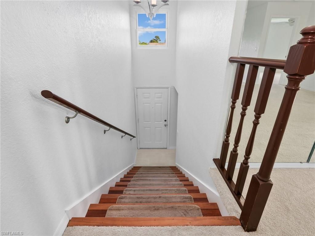 1494 Trafalgar Ln, Unit C, Naples, FL 34116 Photo