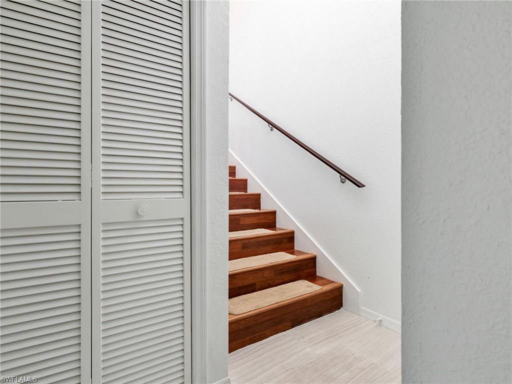 1494 Trafalgar Ln, Unit C, Naples, FL 34116 Photo