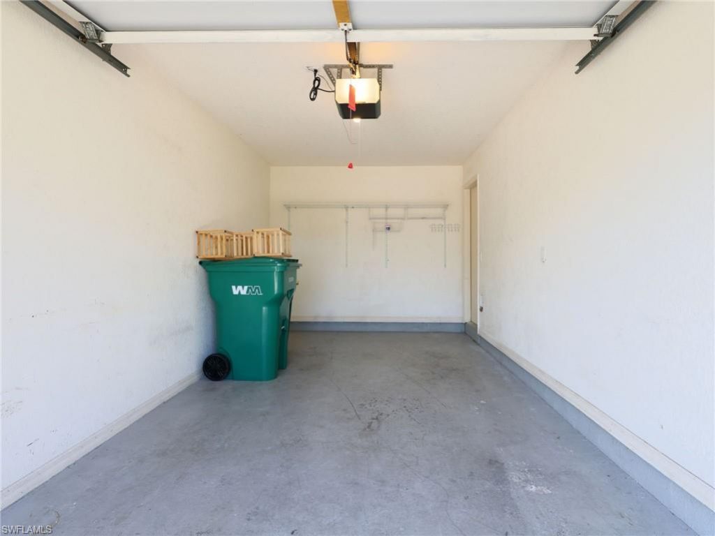 1494 Trafalgar Ln, Unit C, Naples, FL 34116 Photo