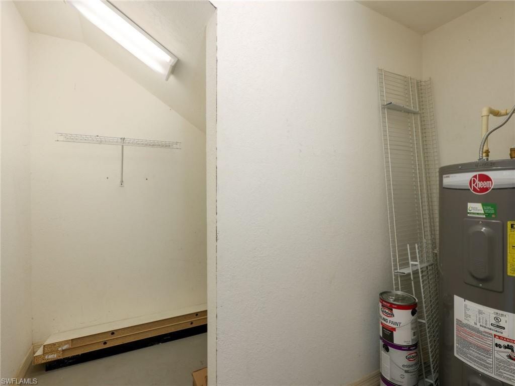 1494 Trafalgar Ln, Unit C, Naples, FL 34116 Photo