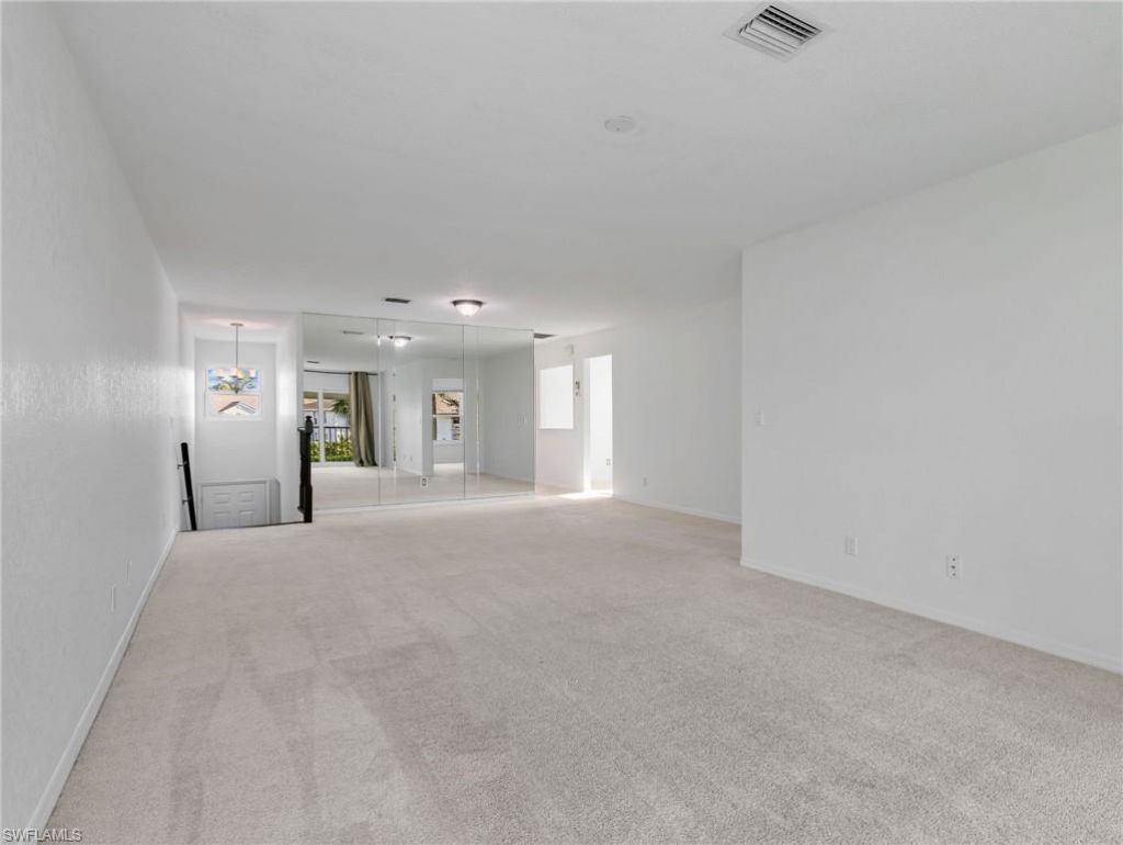 1494 Trafalgar Ln, Unit C, Naples, FL 34116 Photo