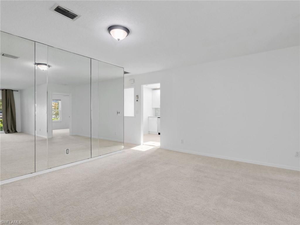 1494 Trafalgar Ln, Unit C, Naples, FL 34116 Photo