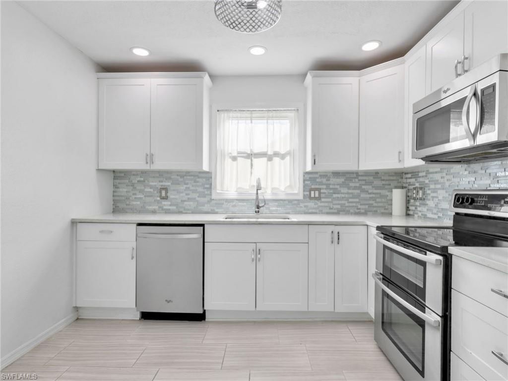 1494 Trafalgar Ln, Unit C, Naples, FL 34116 Photo
