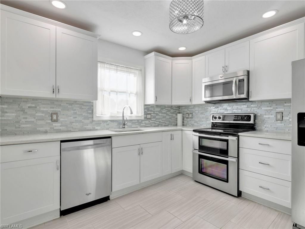 1494 Trafalgar Ln, Unit C, Naples, FL 34116 Photo