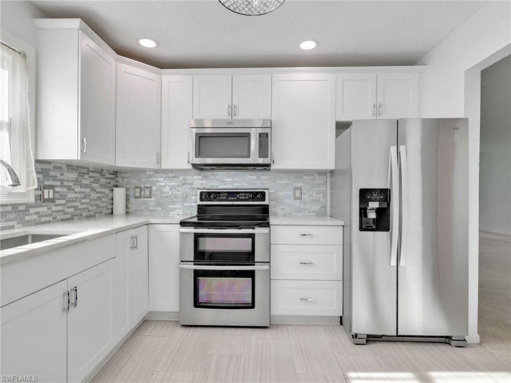1494 Trafalgar Ln, Unit C, Naples, FL 34116 Photo