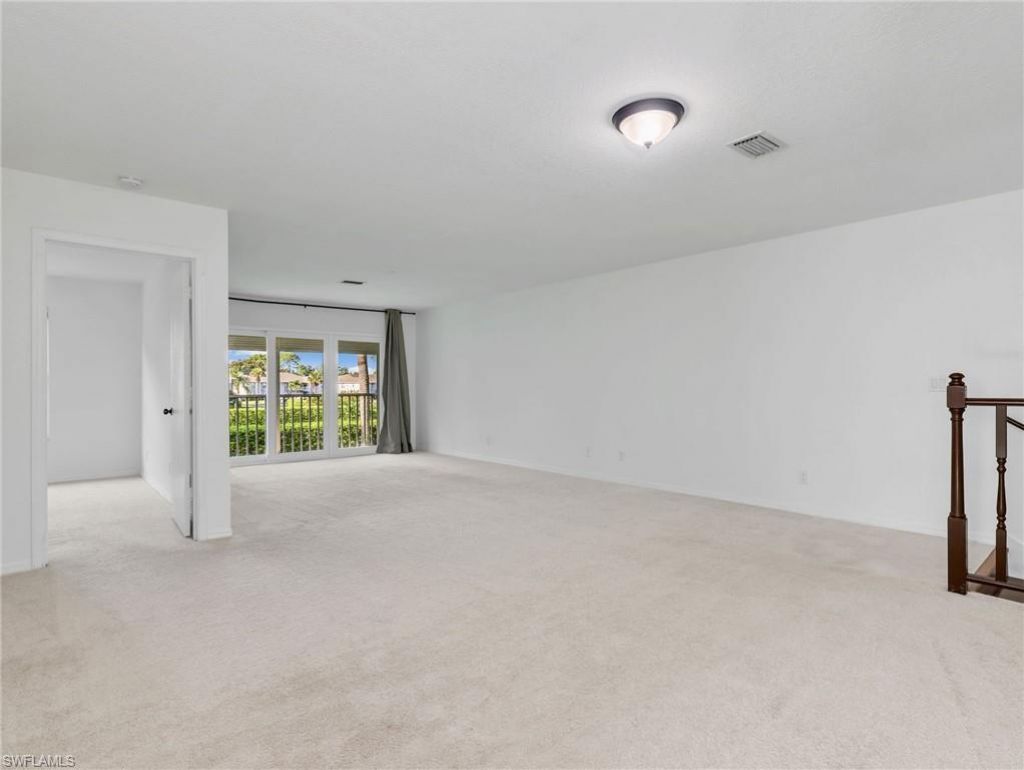 1494 Trafalgar Ln, Unit C, Naples, FL 34116 Photo