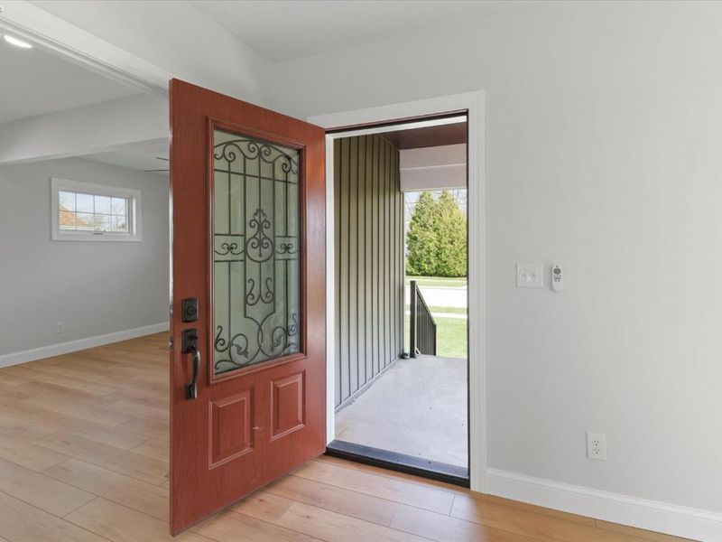 547 N Church Street, Oak Harbor, OH 43449 Photo 10