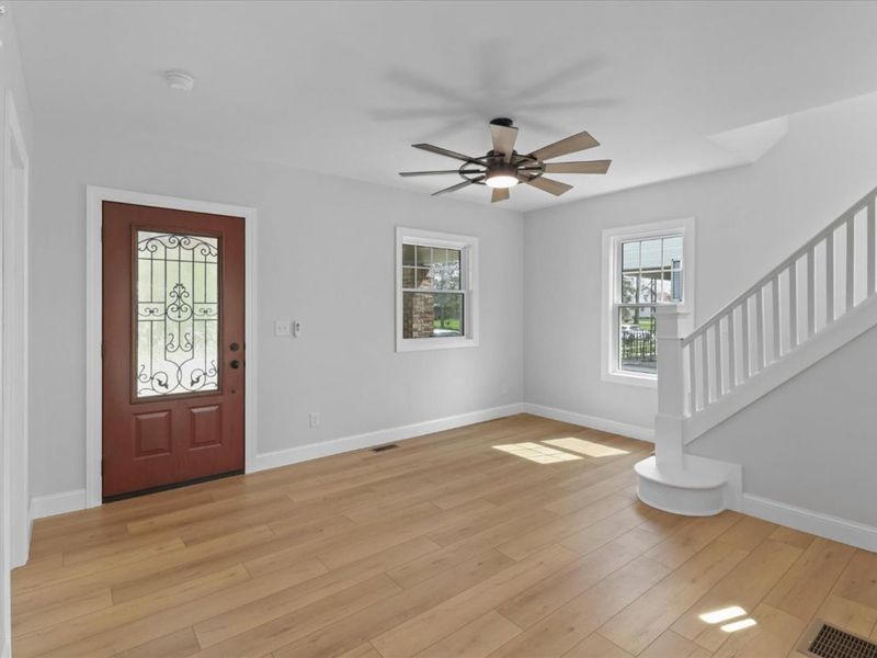 547 N Church Street, Oak Harbor, OH 43449 Photo 12