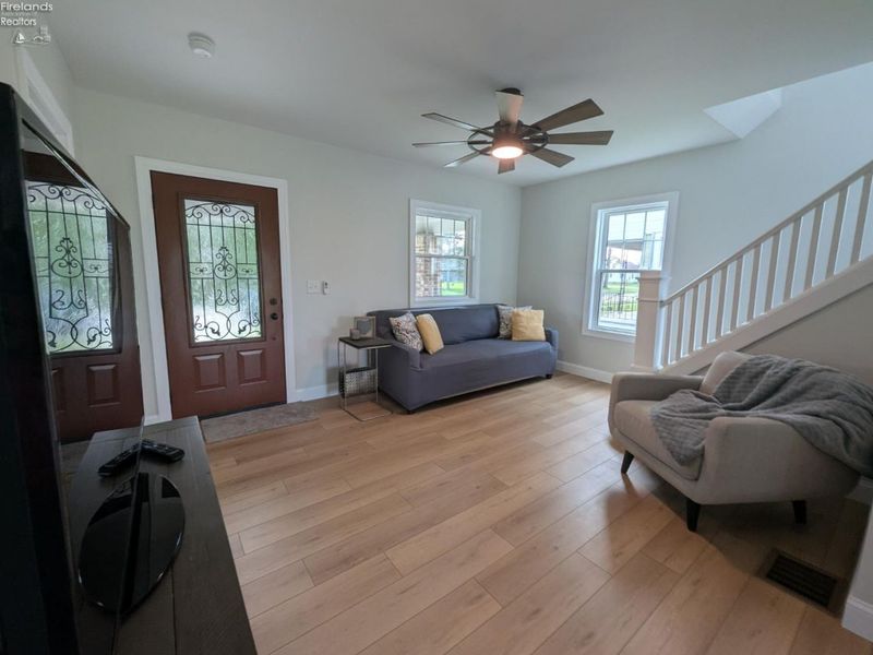 547 N Church Street, Oak Harbor, OH 43449 Photo 13