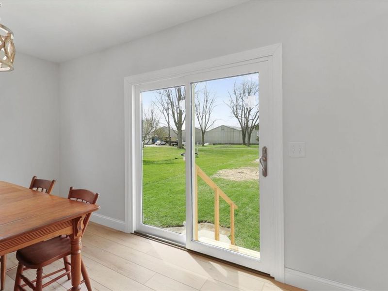 547 N Church Street, Oak Harbor, OH 43449 Photo 13