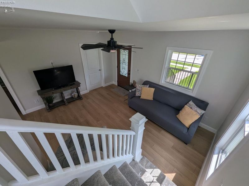 547 N Church Street, Oak Harbor, OH 43449 Photo 14