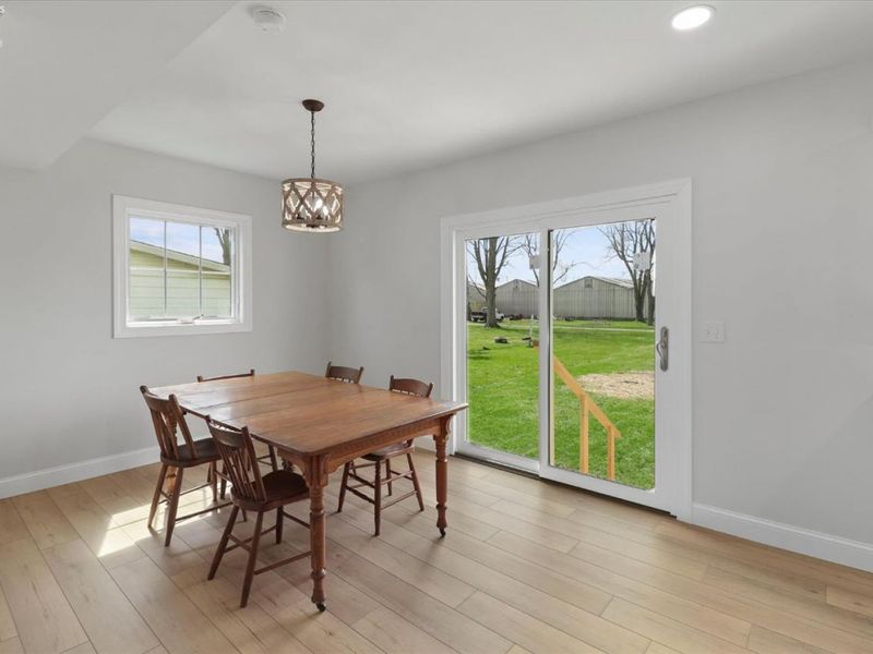 547 N Church Street, Oak Harbor, OH 43449 Photo 16