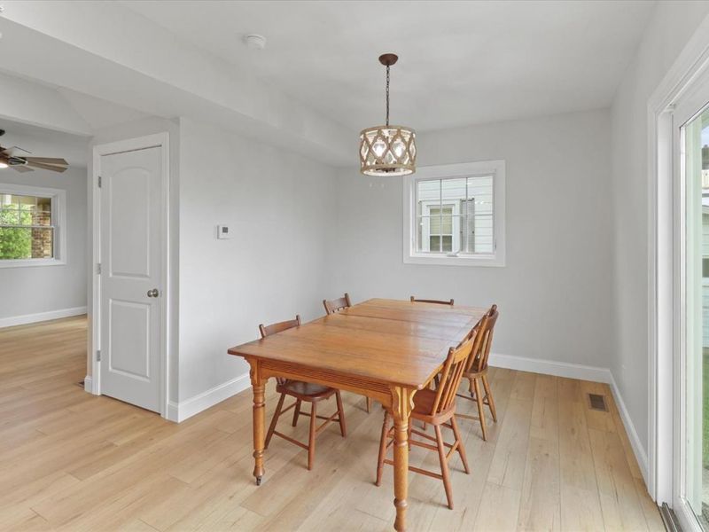 547 N Church Street, Oak Harbor, OH 43449 Photo 17