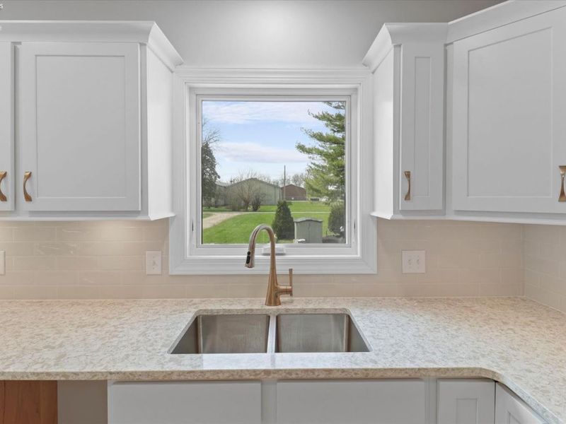 547 N Church Street, Oak Harbor, OH 43449 Photo 17