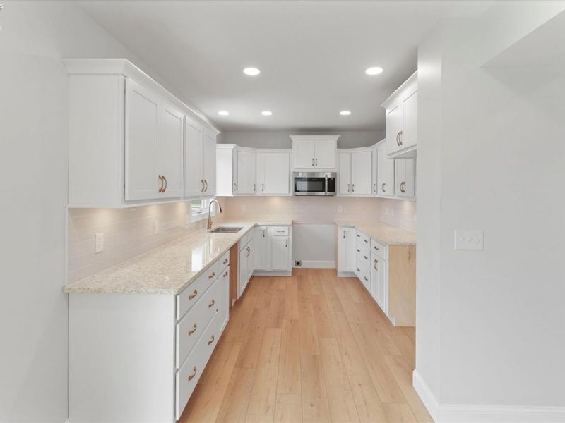 547 N Church Street, Oak Harbor, OH 43449 Photo 19