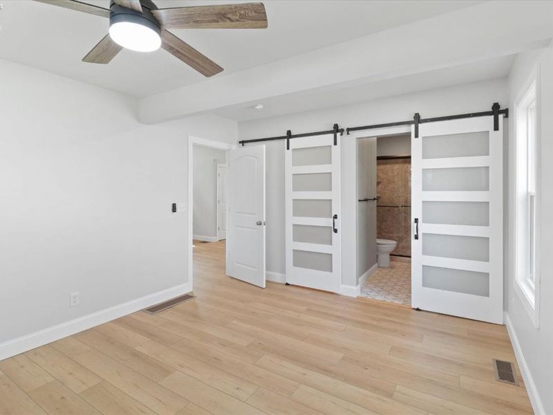 547 N Church Street, Oak Harbor, OH 43449 Photo 21