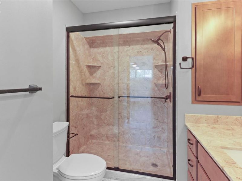 547 N Church Street, Oak Harbor, OH 43449 Photo 23