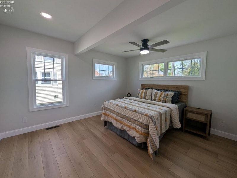 547 N Church Street, Oak Harbor, OH 43449 Photo 25