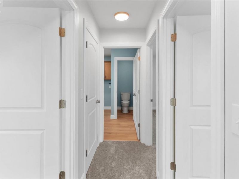 547 N Church Street, Oak Harbor, OH 43449 Photo 26