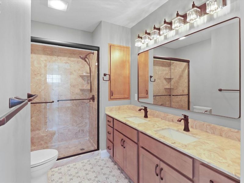 547 N Church Street, Oak Harbor, OH 43449 Photo 28