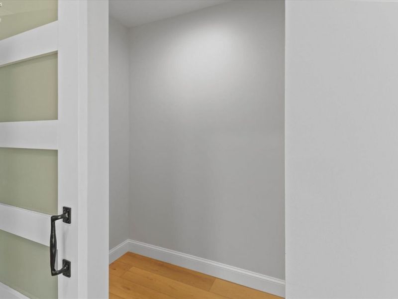 547 N Church Street, Oak Harbor, OH 43449 Photo 30