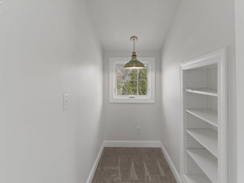 547 N Church Street, Oak Harbor, OH 43449 Photo 30