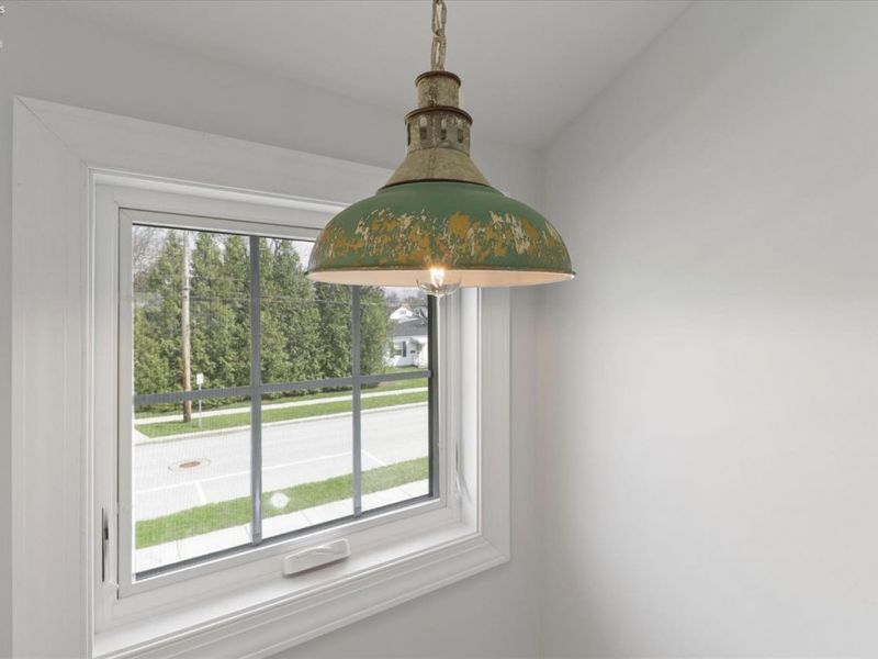 547 N Church Street, Oak Harbor, OH 43449 Photo 31