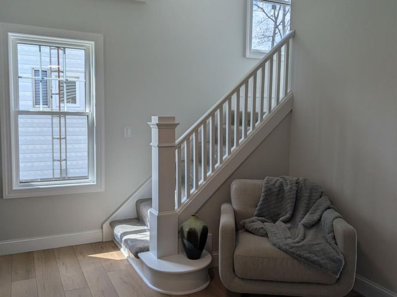 547 N Church Street, Oak Harbor, OH 43449 Photo 32