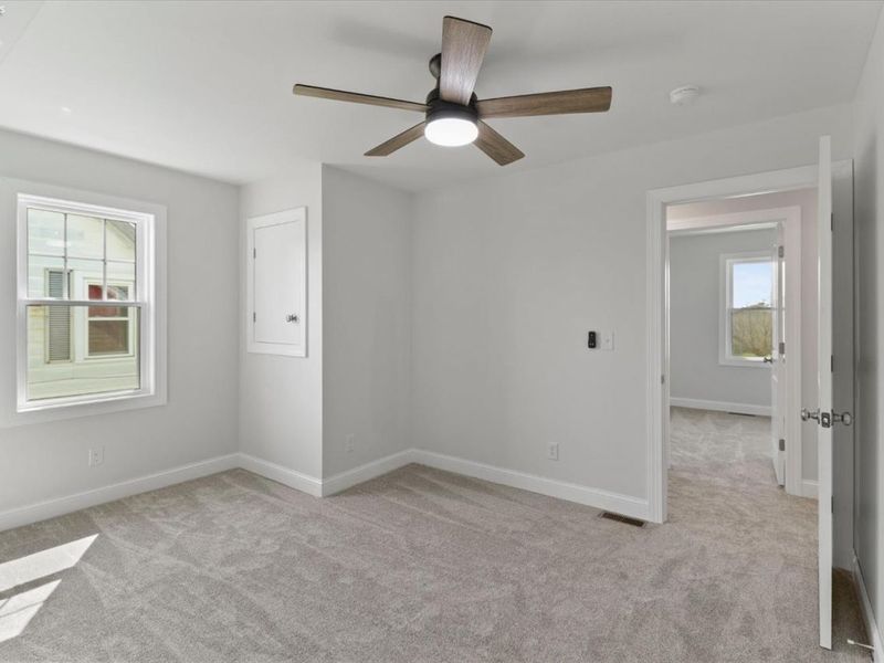 547 N Church Street, Oak Harbor, OH 43449 Photo 32