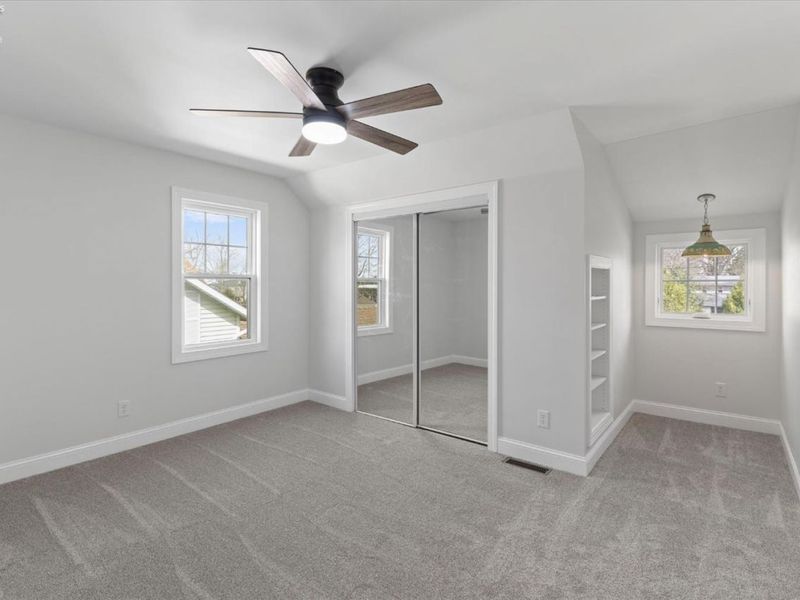 547 N Church Street, Oak Harbor, OH 43449 Photo 33