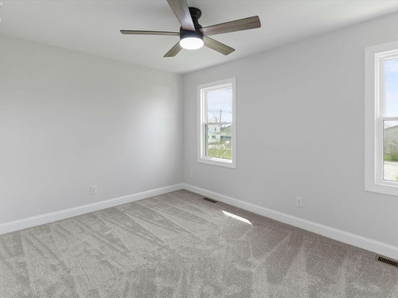 547 N Church Street, Oak Harbor, OH 43449 Photo 34