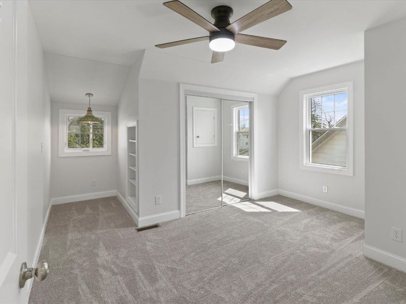 547 N Church Street, Oak Harbor, OH 43449 Photo 36