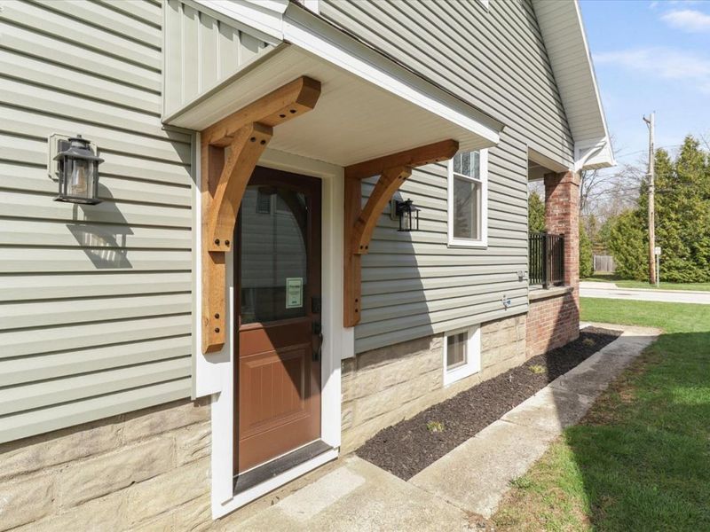 547 N Church Street, Oak Harbor, OH 43449 Photo 36