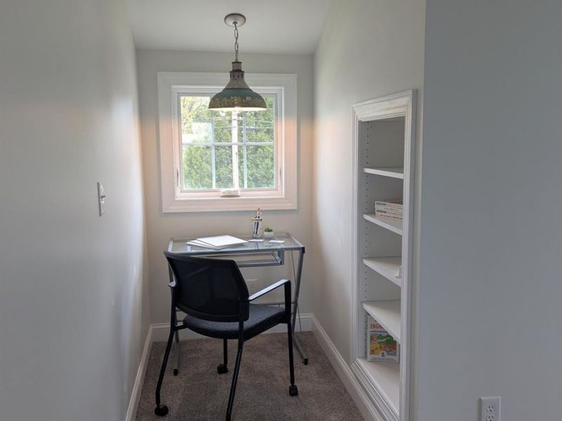 547 N Church Street, Oak Harbor, OH 43449 Photo 37