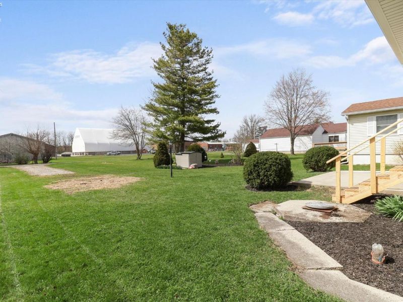 547 N Church Street, Oak Harbor, OH 43449 Photo 38