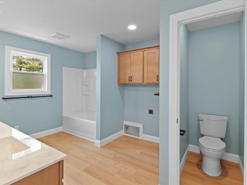 547 N Church Street, Oak Harbor, OH 43449 Photo 42