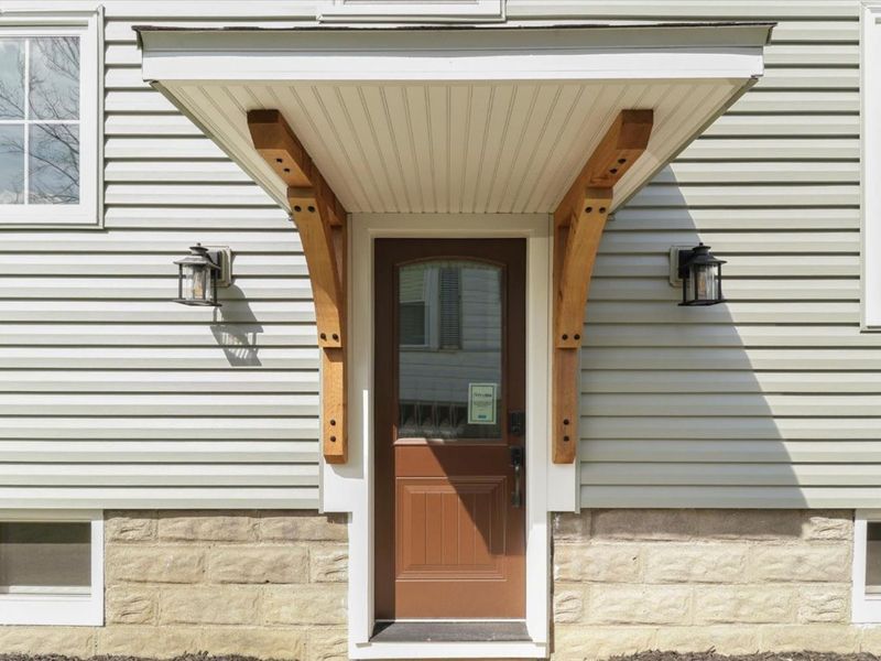 547 N Church Street, Oak Harbor, OH 43449 Photo 45