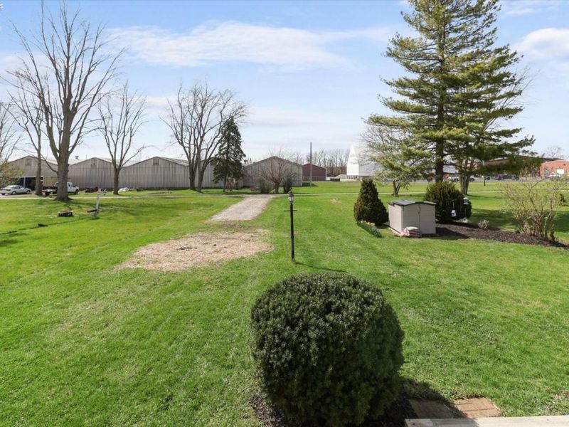 547 N Church Street, Oak Harbor, OH 43449 Photo 53