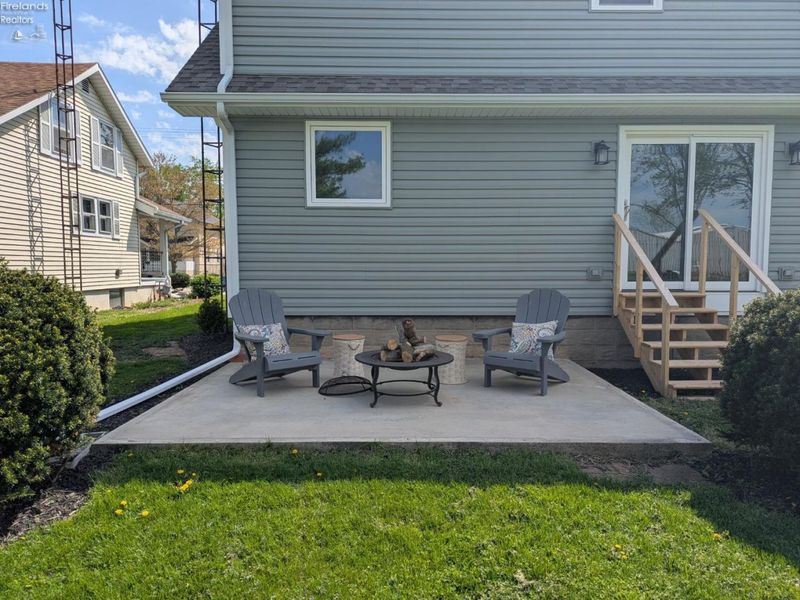 547 N Church Street, Oak Harbor, OH 43449 Photo 54