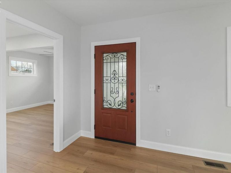 547 N Church Street, Oak Harbor, OH 43449 Photo 8