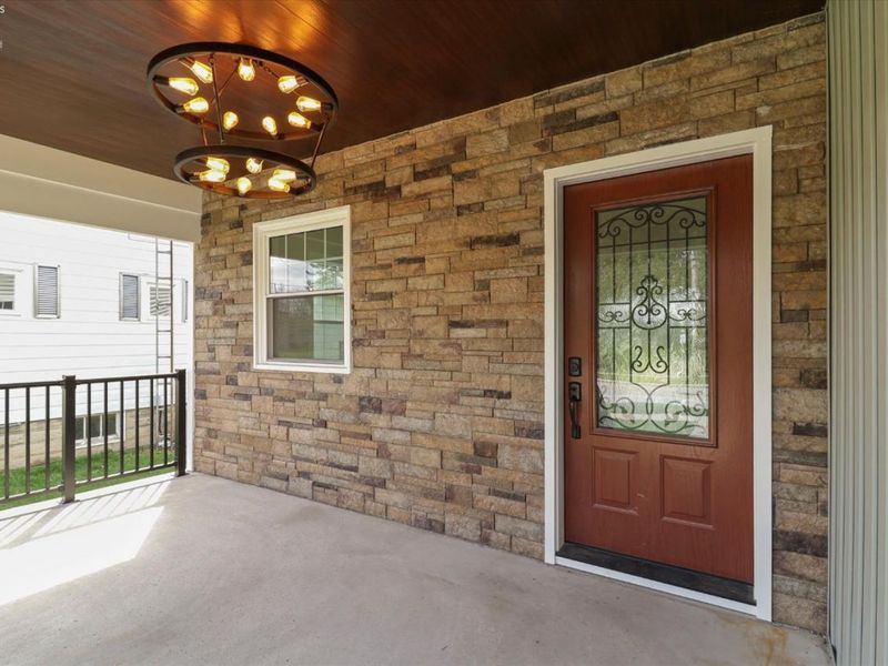 547 N Church Street, Oak Harbor, OH 43449 Photo 9