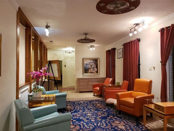 14140 Hillcrest Road, Dallas, TX 75254