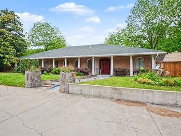14140 Hillcrest Road, Dallas, TX 75254