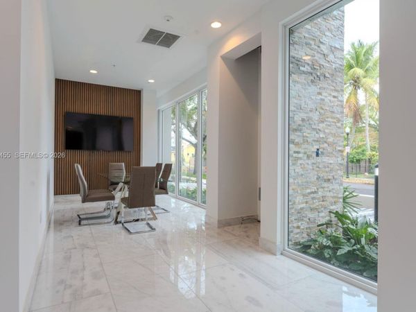 1850 Monroe St , Unit 410, Hollywood, FL 33020