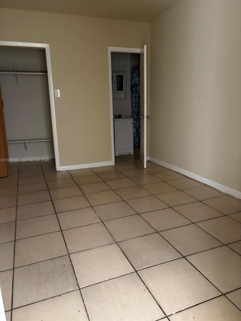 1384 NW 27th St, Unit 1382, Miami, FL 33142 Photo