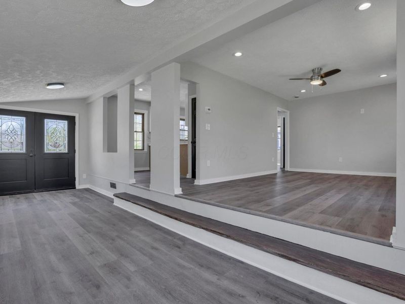 4596 Glenmawr Avenue , Columbus, OH 43224 Photo 17