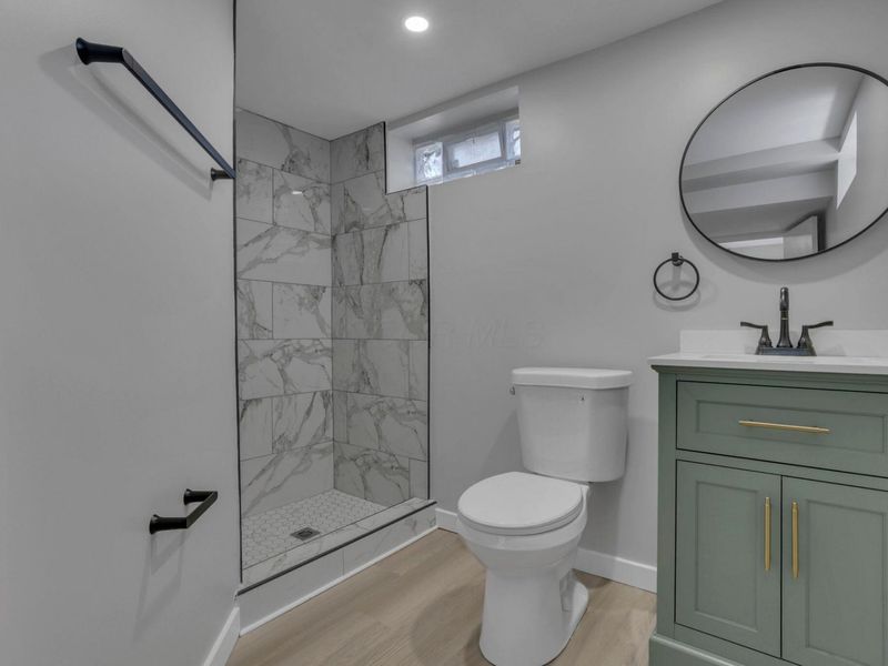 4596 Glenmawr Avenue , Columbus, OH 43224 Photo 32